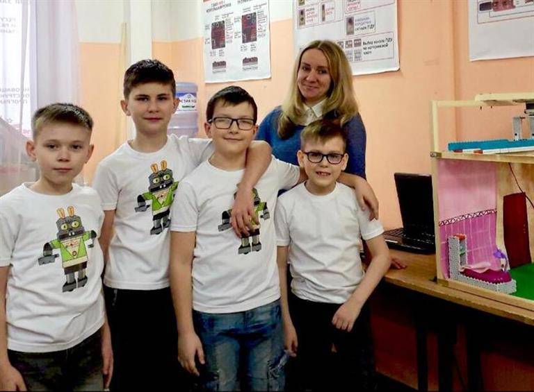 проект и разработчики.jpg проект и разработчики.jpg