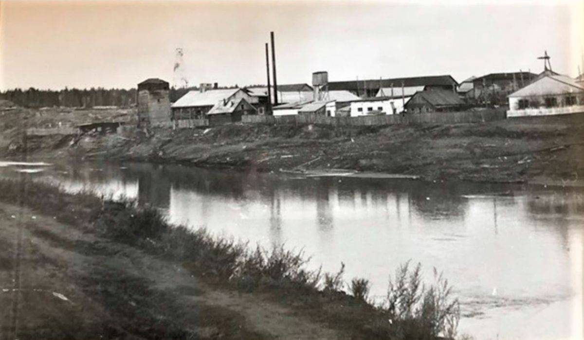 9oWLVbSYO9Y.jpg 9oWLVbSYO9Y.jpg