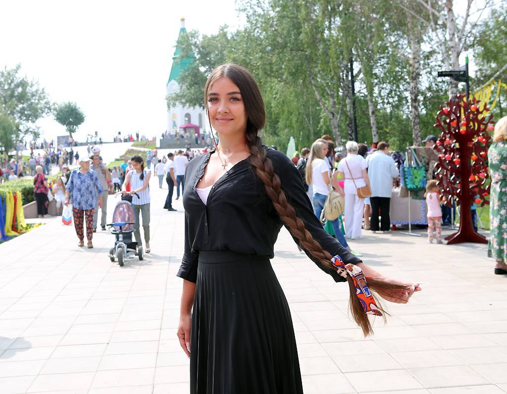 коса.jpg коса.jpg