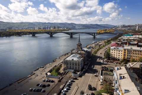 giphy (15).gif giphy (15).gif