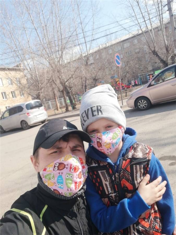 224263.jpg 224263.jpg