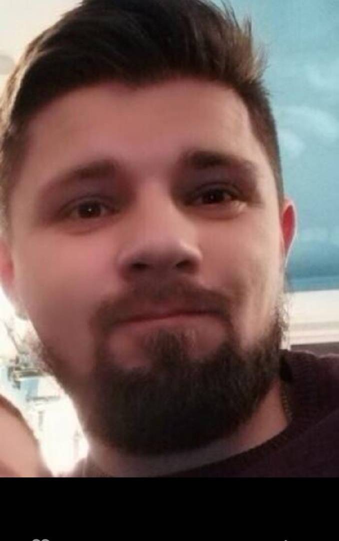 отец 2.jpg отец 2.jpg