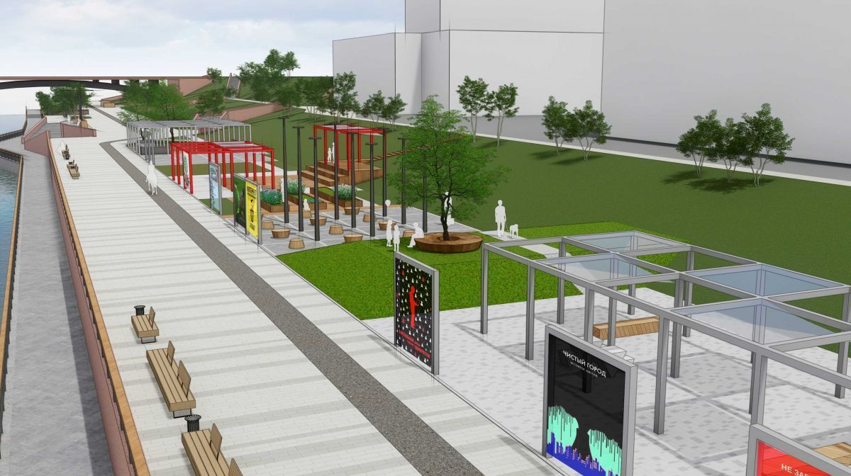 ilovepdf_com-70.jpg ilovepdf_com-70.jpg