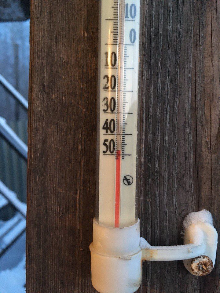 манский район.jpg манский район.jpg