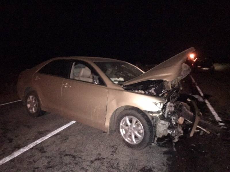 viber_image4(6)-800x600.jpg viber_image4(6)-800x600.jpg