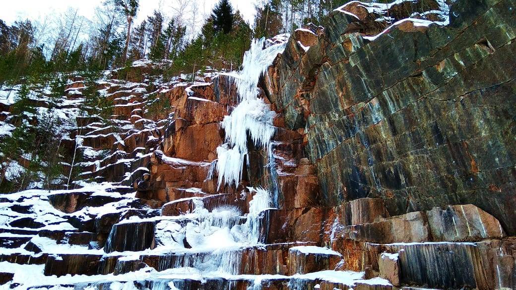 IMG-20200121-WA0004.jpg IMG-20200121-WA0004.jpg