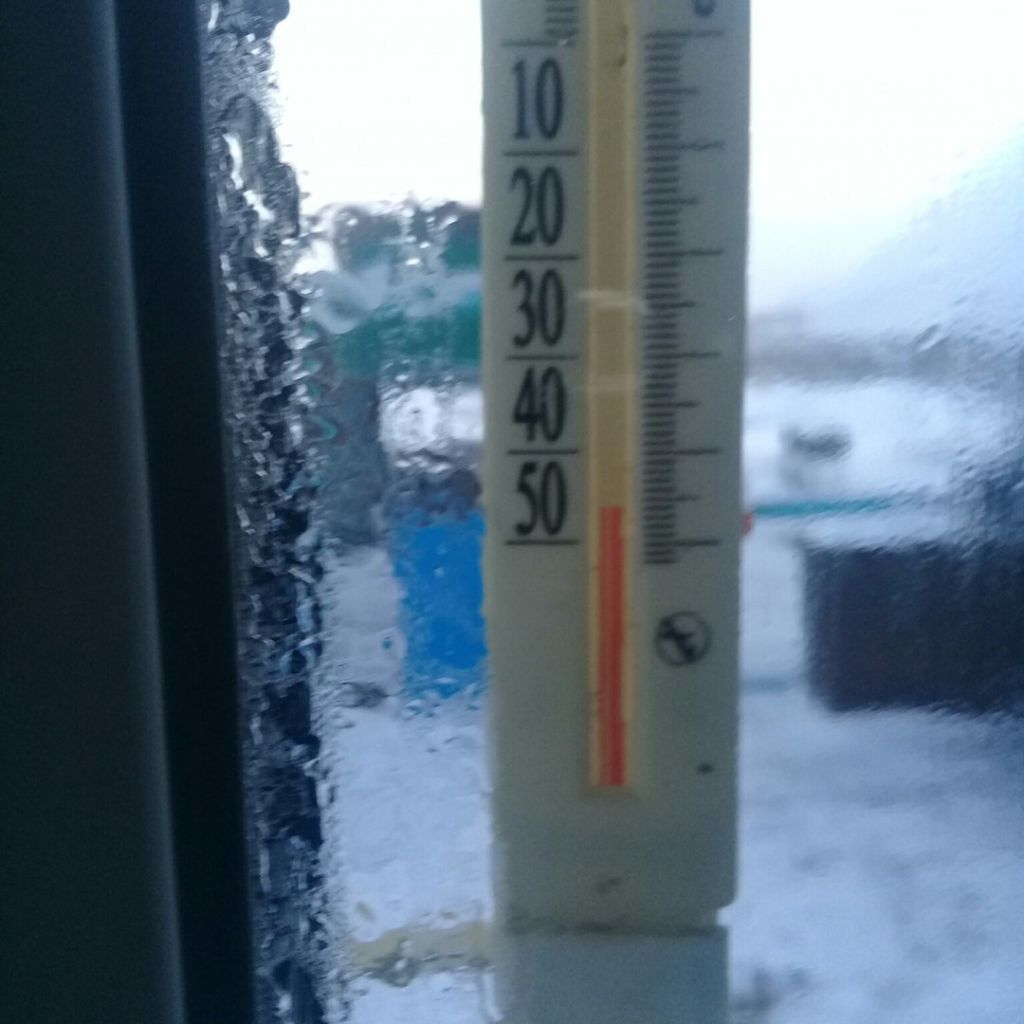 бугачево.jpg бугачево.jpg