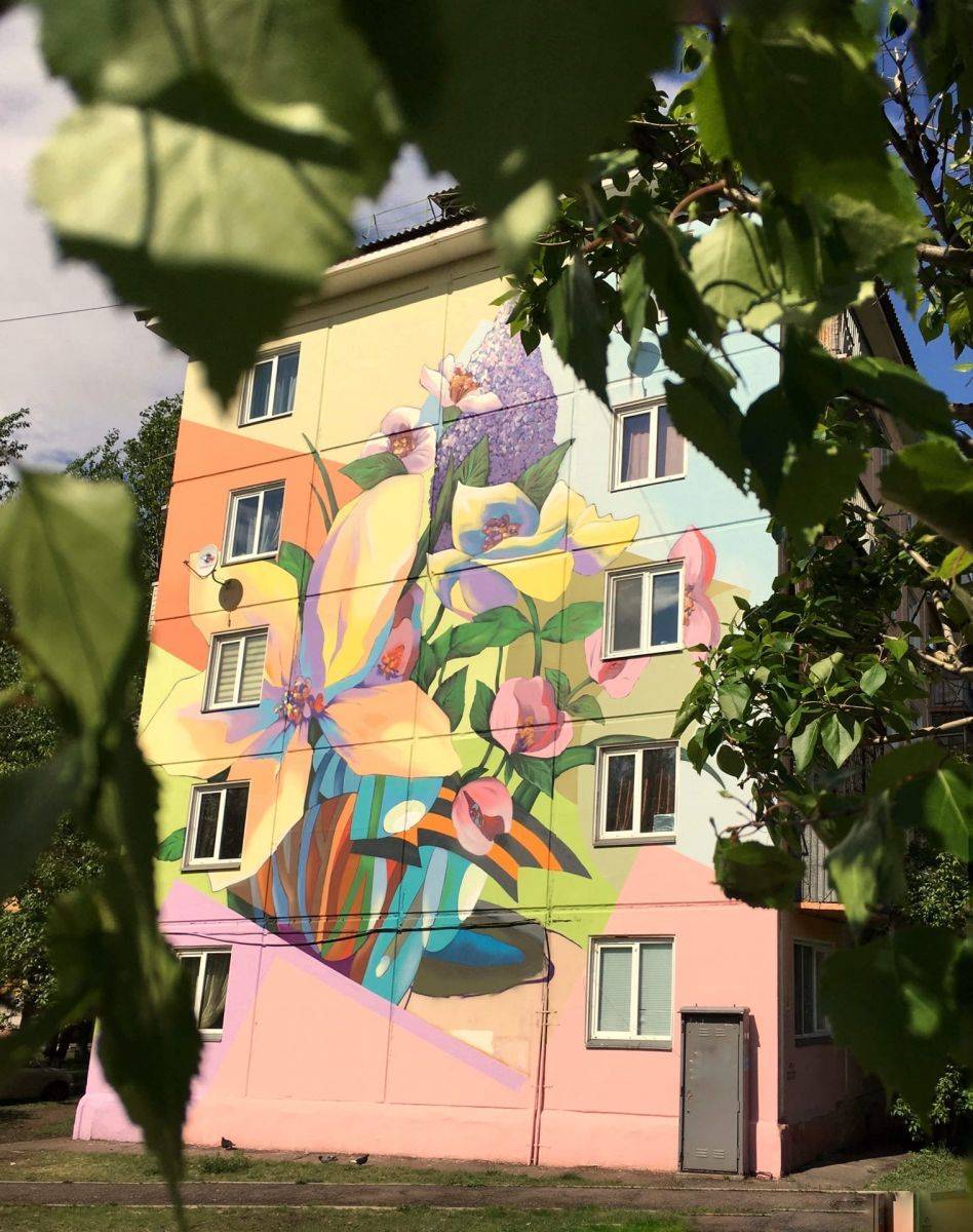 lPciG4CUEj8.jpg lPciG4CUEj8.jpg