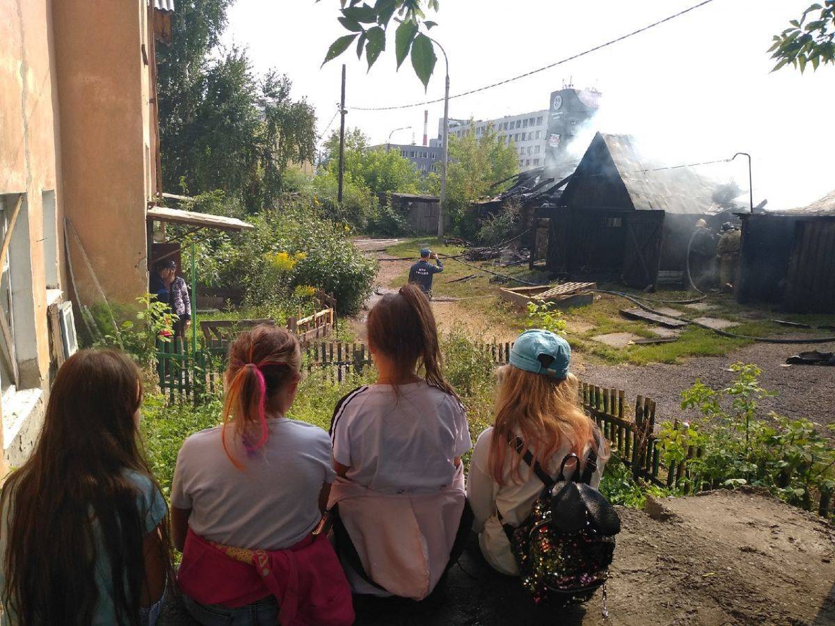 2kmdK36IxzQ.jpg 2kmdK36IxzQ.jpg