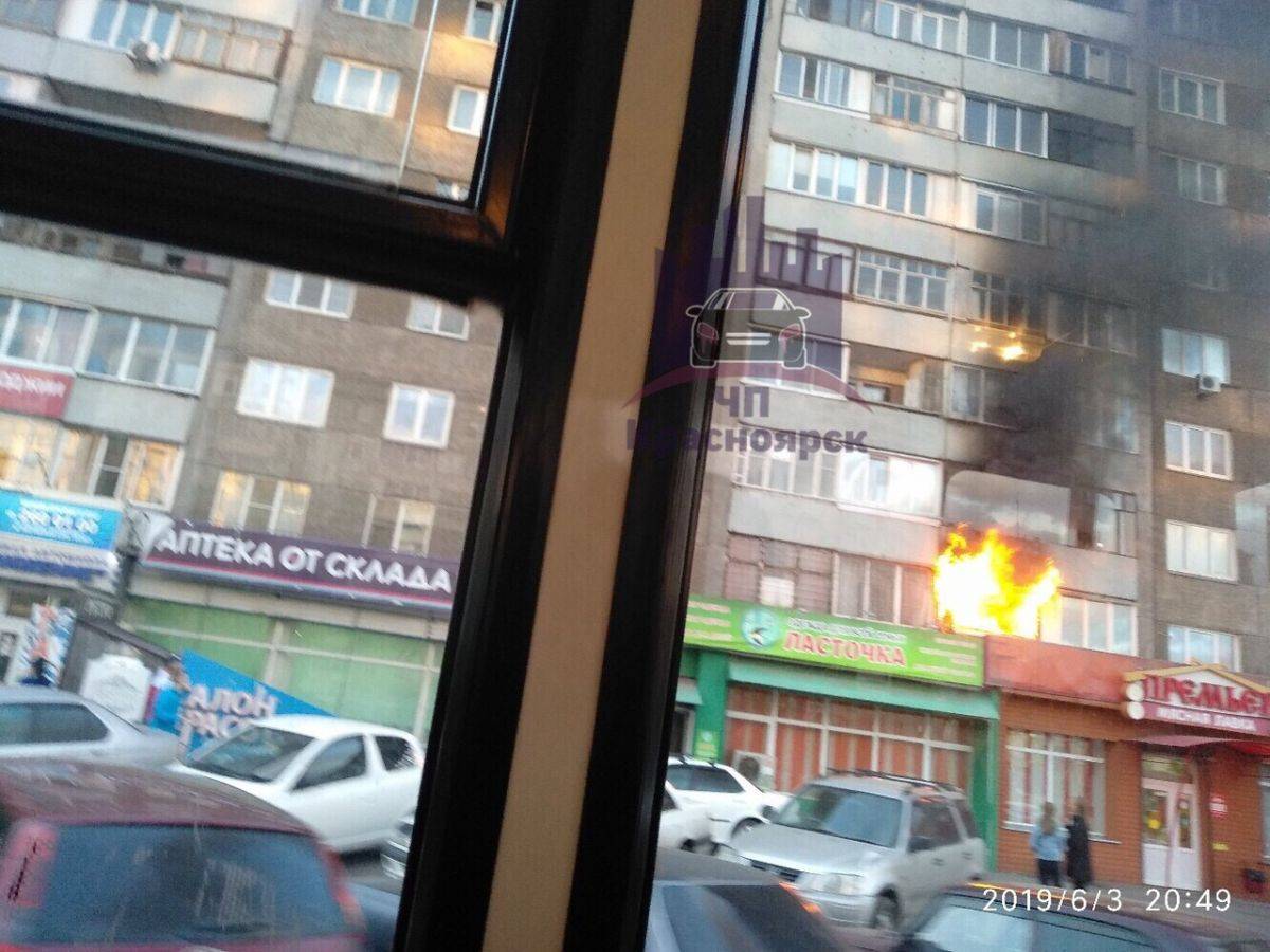 dsWUm5NdQNE.jpg dsWUm5NdQNE.jpg