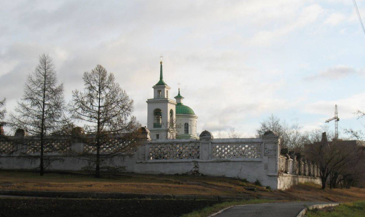 NpJ-1je4_PA.jpg NpJ-1je4_PA.jpg