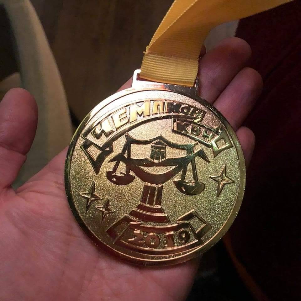 так то1.jpg так то1.jpg