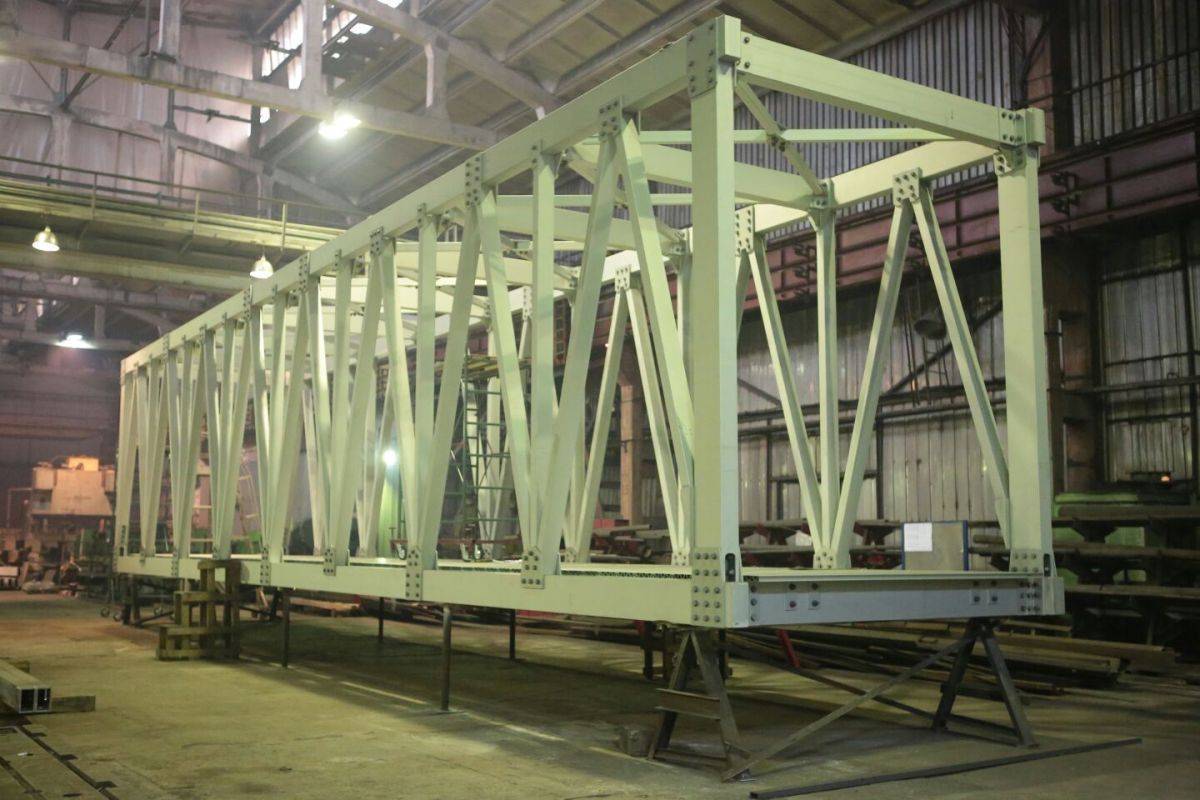 мост4.jpg мост4.jpg