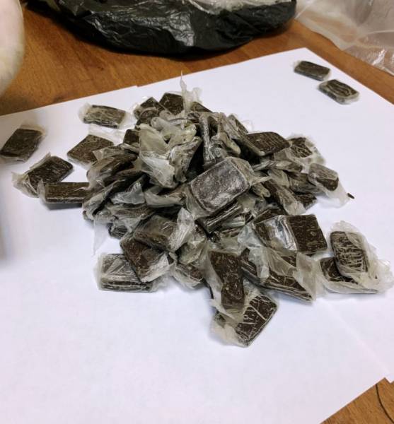 IMG-41333445f16c8f32fe80e606075a1e11-V-800x600.jpg IMG-41333445f16c8f32fe80e606075a1e11-V-800x600.jpg