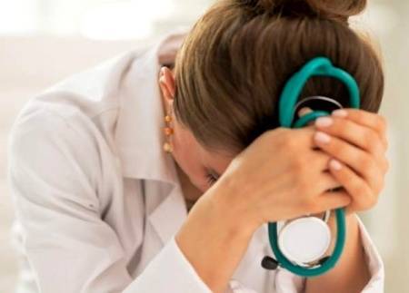 vrash667609.jpg vrash667609.jpg