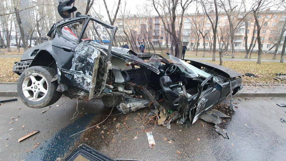 m2SjpqzwofQ.jpg m2SjpqzwofQ.jpg