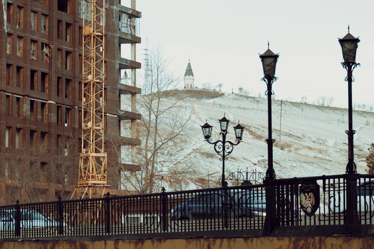 IMG-0036.jpg IMG-0036.jpg