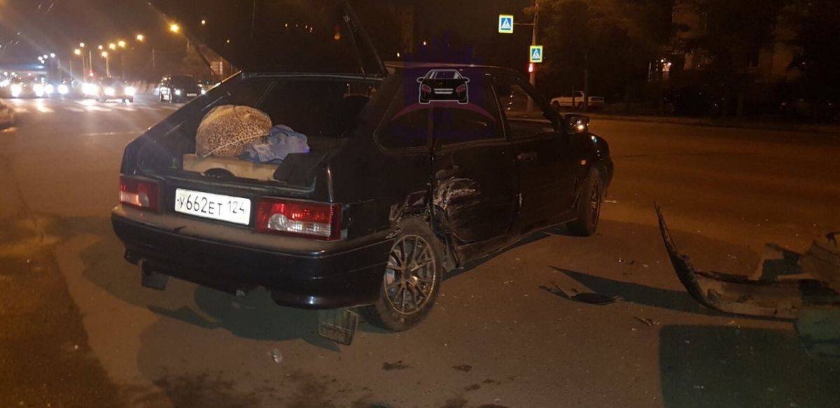 авария просто.jpg авария просто.jpg