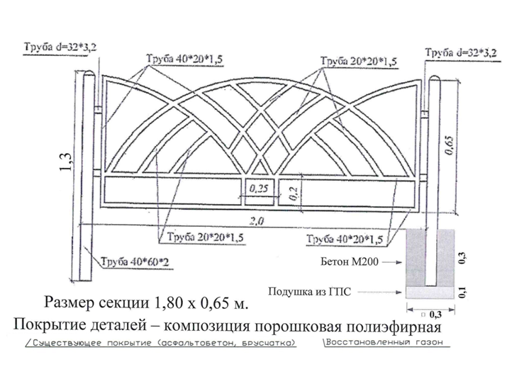 Безымянный1.png Безымянный1.png