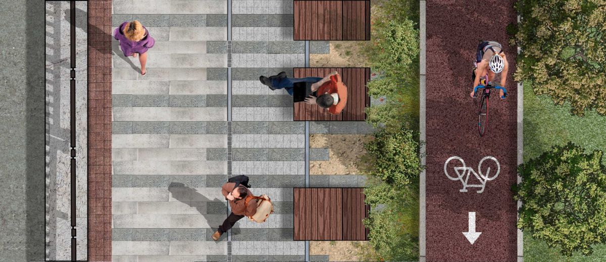 ilovepdf_com-71.jpg ilovepdf_com-71.jpg