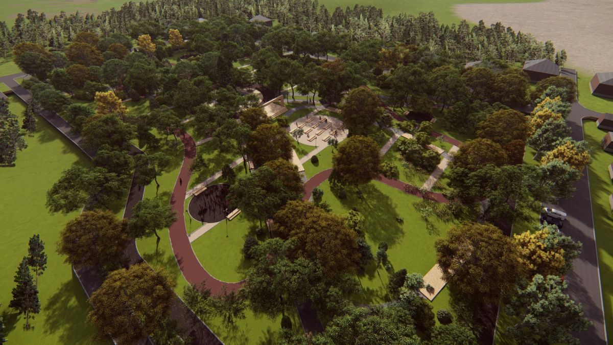 ЧЕРНЫШЕВСКОГО_002__Photo - 7.jpg ЧЕРНЫШЕВСКОГО_002__Photo - 7.jpg