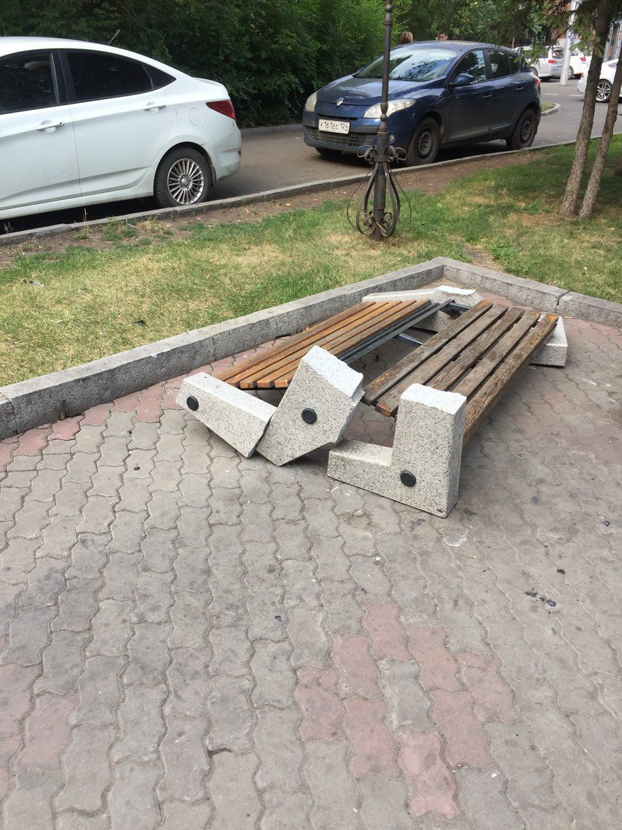 DjGLjMTX0AA6W5F.jpg DjGLjMTX0AA6W5F.jpg