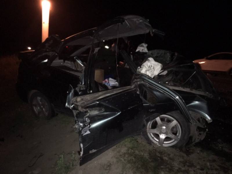 viber_image1(16)-800x600.jpg viber_image1(16)-800x600.jpg