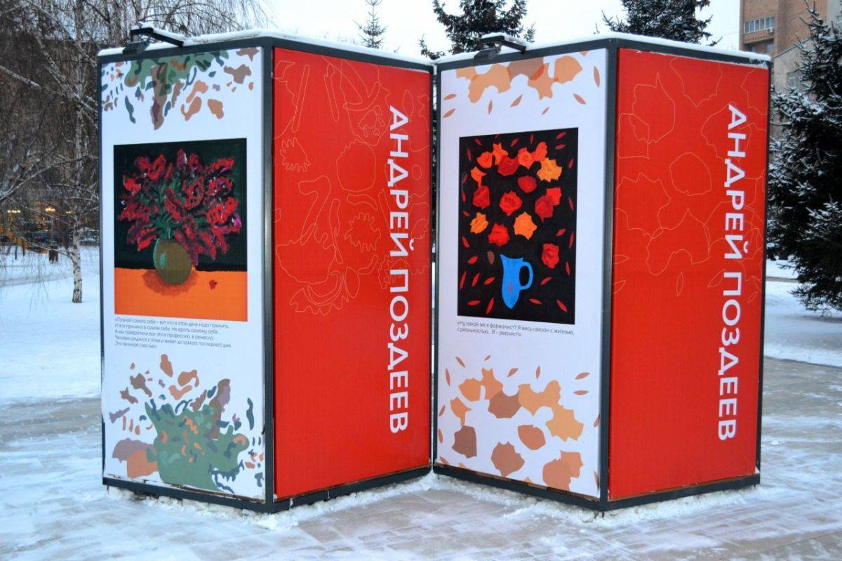 dZE8TftrozY.jpg dZE8TftrozY.jpg