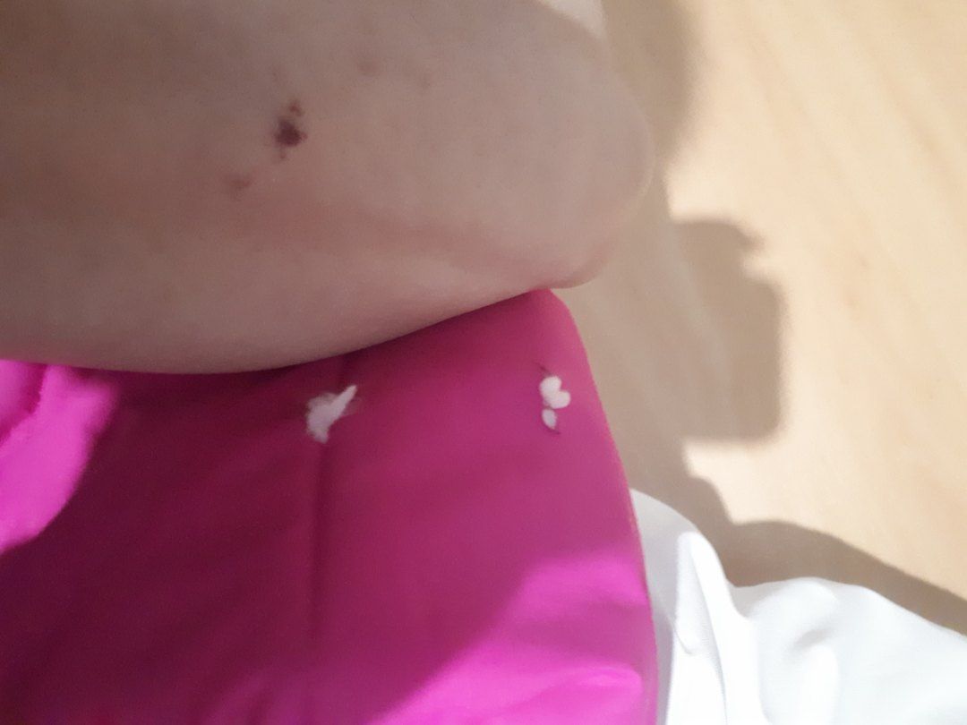 lNt0ZNyqSXo.jpg lNt0ZNyqSXo.jpg