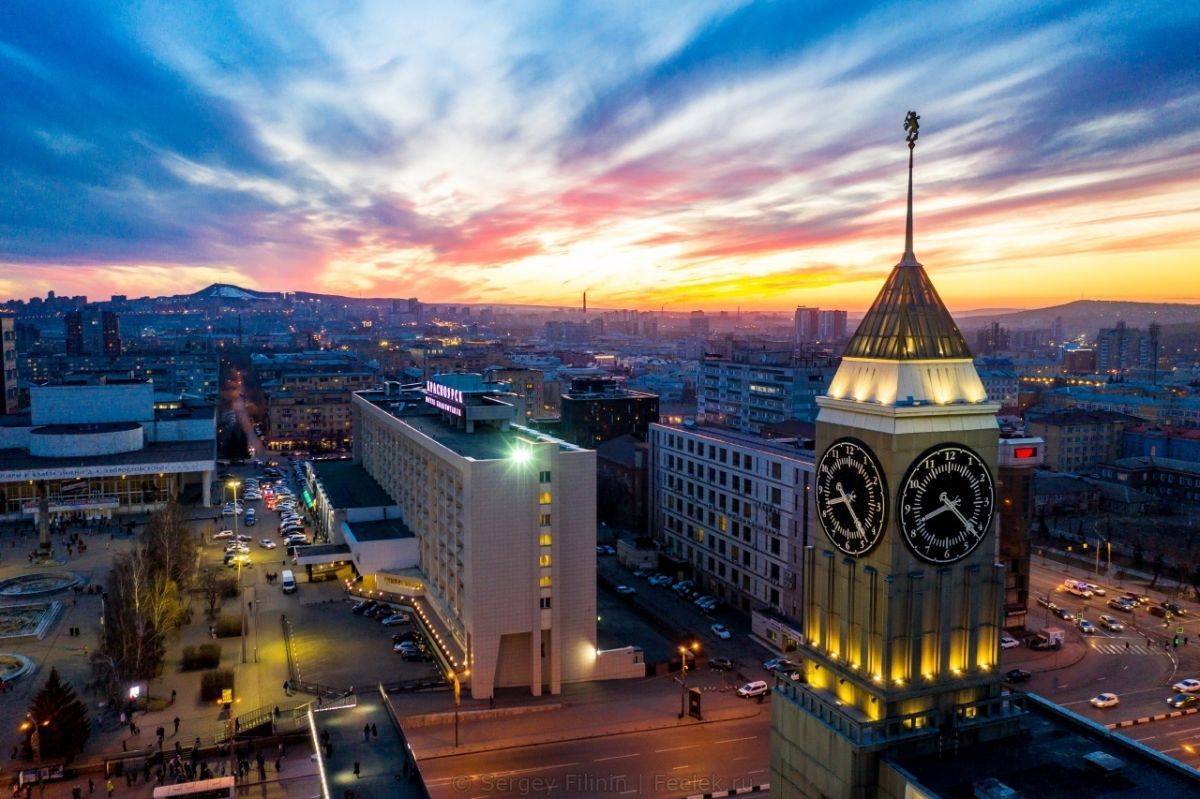 8eAaL945Nns.jpg 8eAaL945Nns.jpg