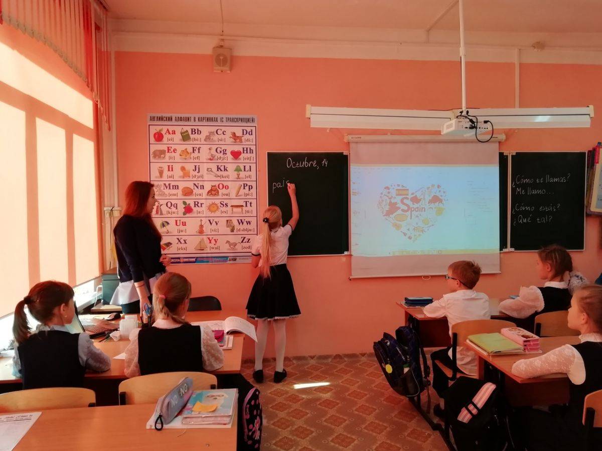 bZtZ18uC94s.jpg bZtZ18uC94s.jpg