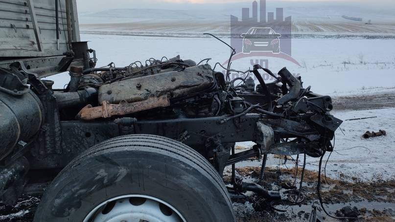 DctwdciLj1s (1).jpg DctwdciLj1s (1).jpg