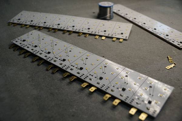 лампы.jpg лампы.jpg