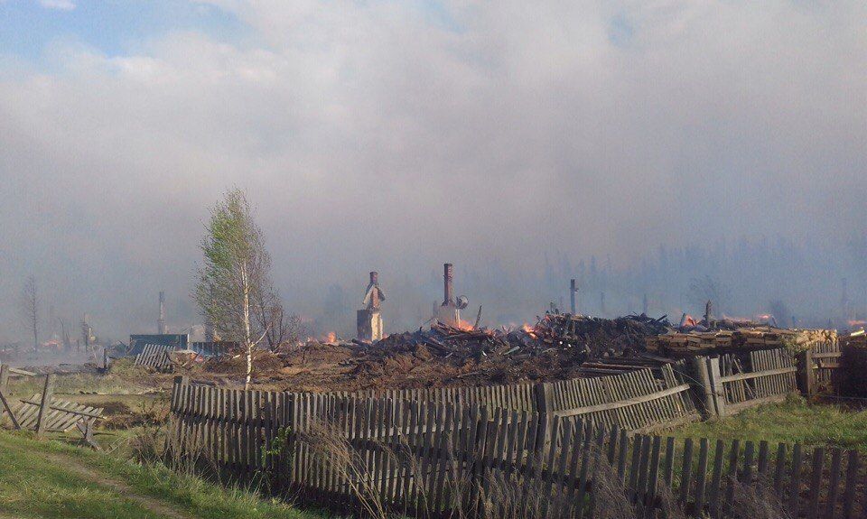 4. Стрелка одни трубы, фото Екатерина Ганцева.jpg 4. Стрелка одни трубы, фото Екатерина Ганцева.jpg