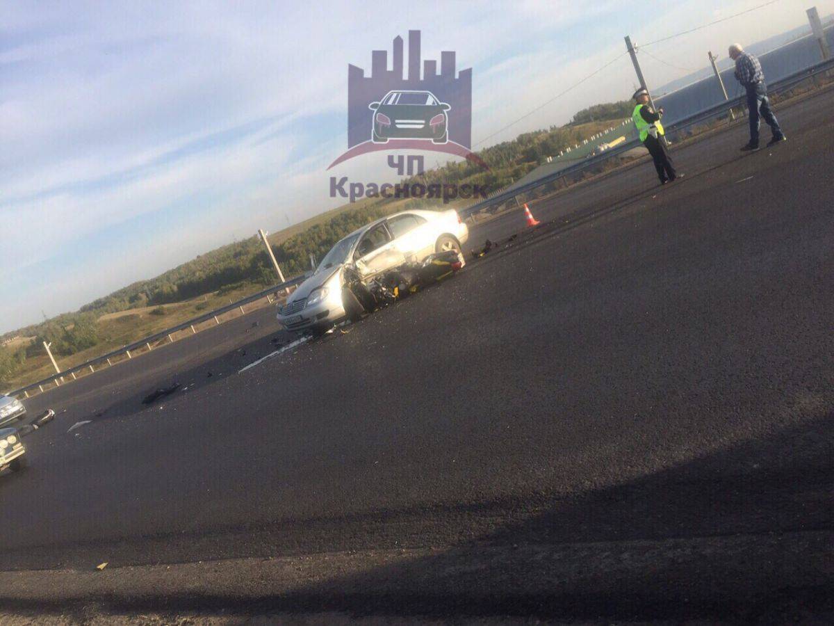 aahWUpQAo3A.jpg aahWUpQAo3A.jpg