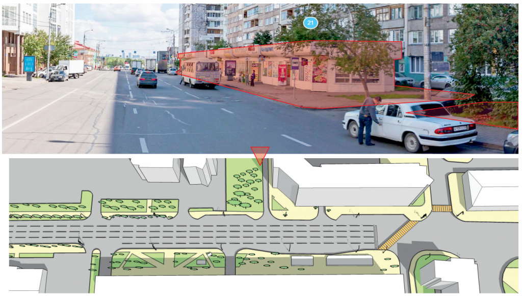 2017-05-30_17-08-32.png 2017-05-30_17-08-32.png