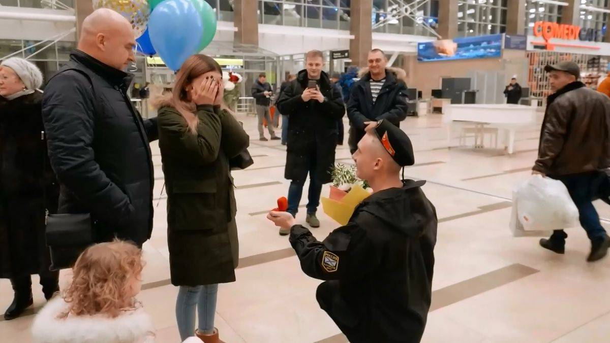 солдат.jpg солдат.jpg