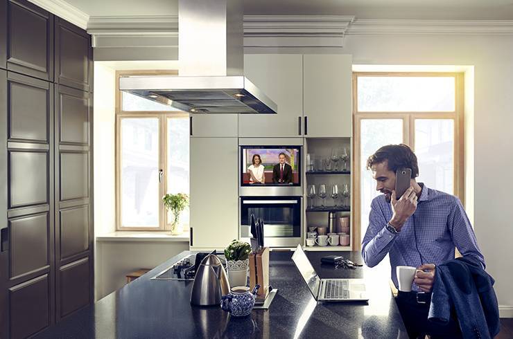 740х490.jpg 740х490.jpg