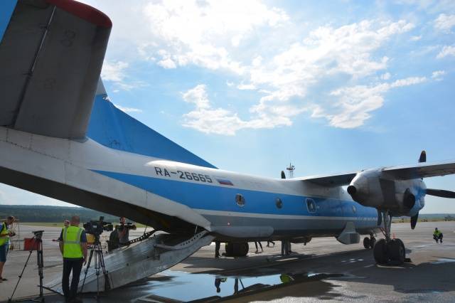 613d3fcac9f5e7b6db733797304d4bb4.jpg 613d3fcac9f5e7b6db733797304d4bb4.jpg