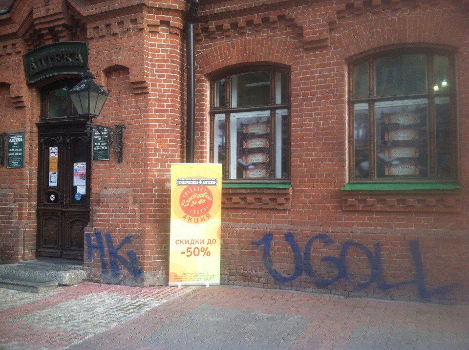 rCilySWZ3uY.jpg rCilySWZ3uY.jpg