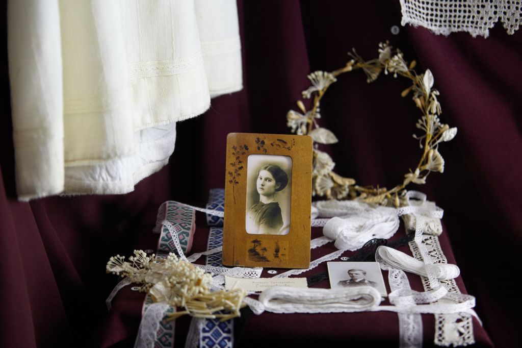 отдельно.jpg отдельно.jpg