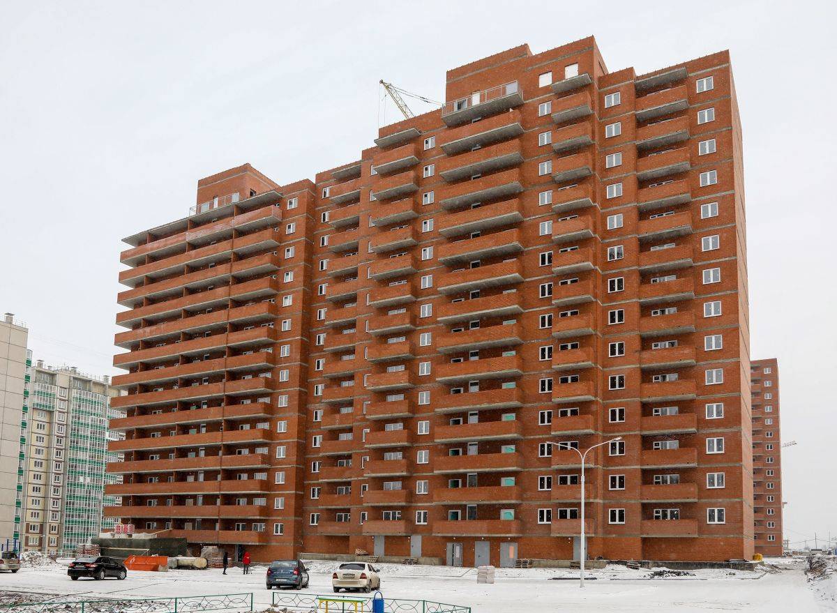 o-94548.jpg o-94548.jpg