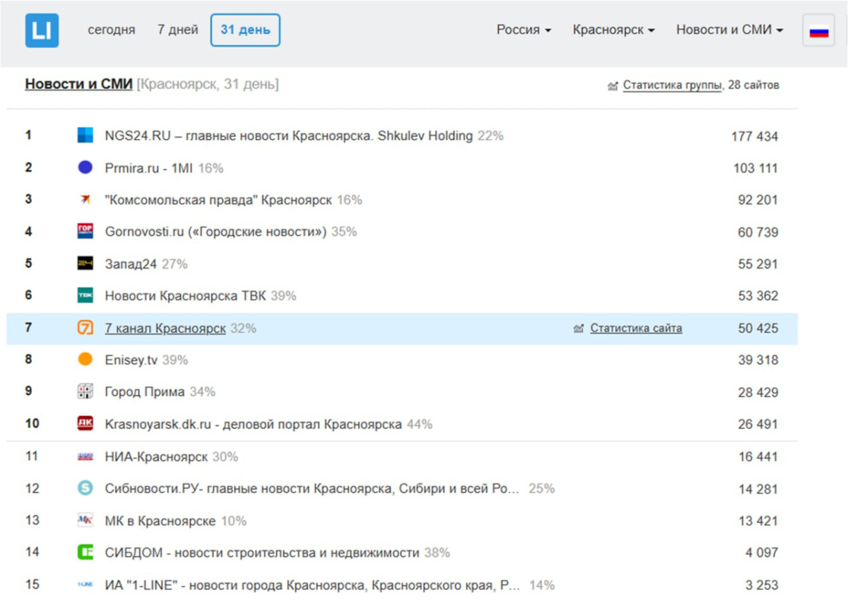 photo_2026-03-02_15-36-41 (2).jpg photo_2026-03-02_15-36-41 (2).jpg