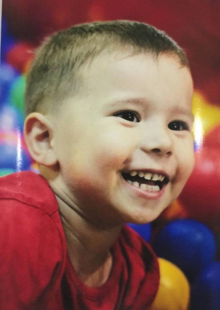 сын2.jpg сын2.jpg