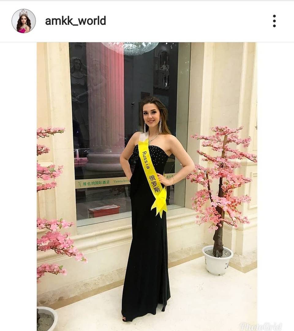 михальчук.jpg михальчук.jpg