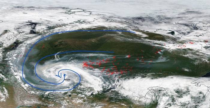 wvNxvTaEOUM.jpg wvNxvTaEOUM.jpg