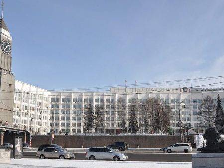 admgoroda.jpg admgoroda.jpg