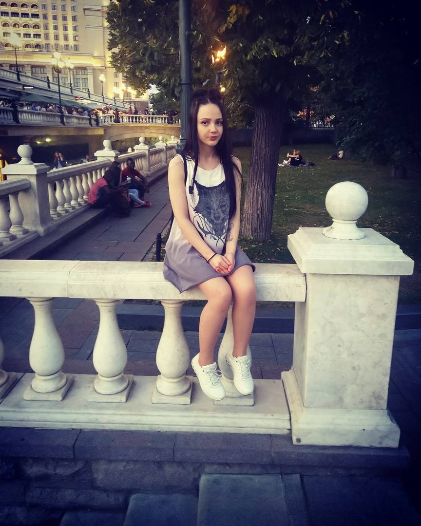 NNNls-gOMug.jpg NNNls-gOMug.jpg