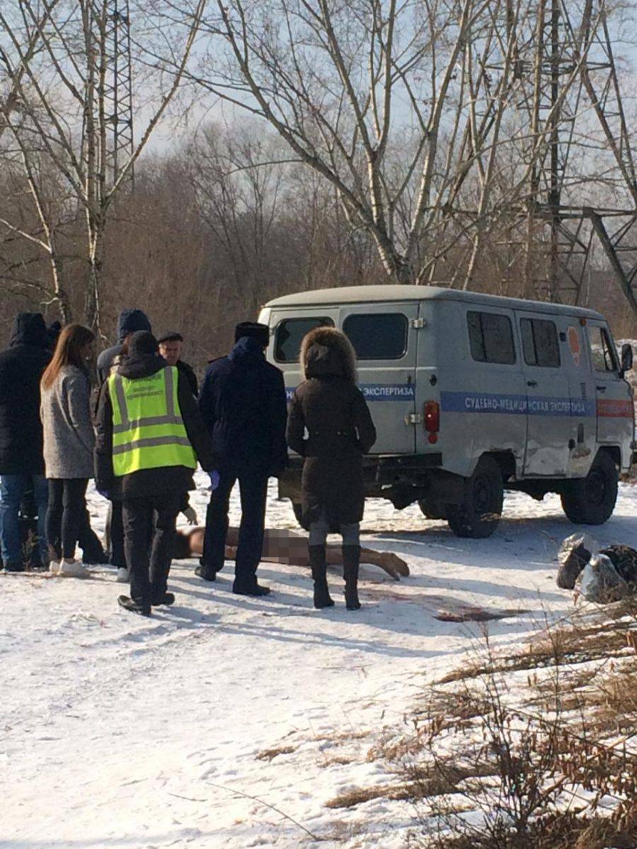 Труп.jpg Труп.jpg