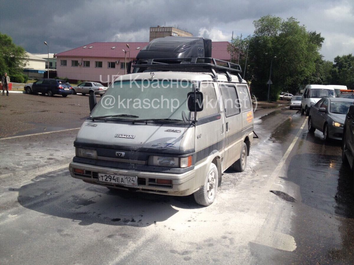 jo0h0c9yEOw.jpg jo0h0c9yEOw.jpg